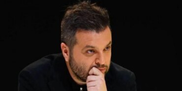 Uyuşturucu Operasyonu: Candaş Tolga Işık İddiası