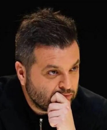 Uyuşturucu Operasyonu: Candaş Tolga Işık İddiası