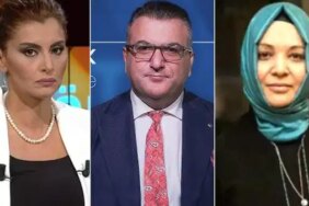 Medya-Siyaset Tartışmasında İğneleme Başladı!