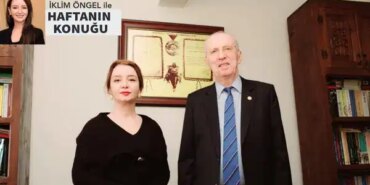 Patrikhanenin Statüsü ve Türkiye’nin Hukuki Duruşu