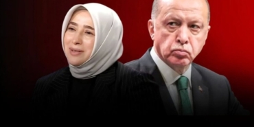 Erdoğan’dan CHP’ye Üslup Eleştirisi: Saygı Vurgusu