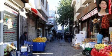 Türkiye Ekonomisi: Esnaflık Umut mu Çöküş mü?