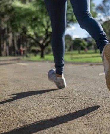 Uyku, Sağlık İçin Egzersizden Daha Önemli!