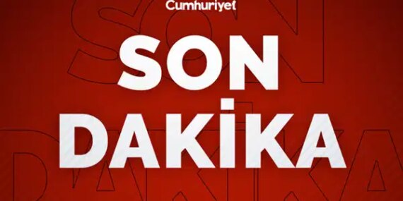 Kağıthane’de İmamoğlu İçin Büyük Miting Düzenlendi