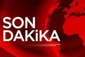 Okan Buruk İfadesine Çağrıldı İddiası Yalanlandı