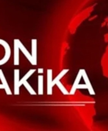 Okan Buruk İfadesine Çağrıldı İddiası Yalanlandı