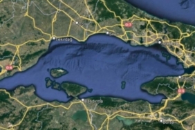 Marmara’da Büyük Deprem Uyarısı: Bilimsel Tartışma