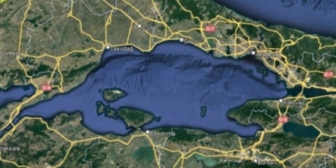 Marmara’da Büyük Deprem Uyarısı: Bilimsel Tartışma