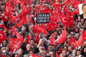 İBB Soruşturmasında 407 Kişiye İddianame Tamamlandı