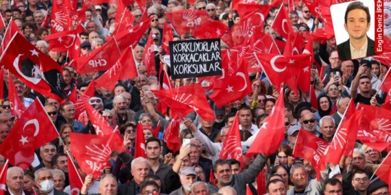 İBB Soruşturmasında 407 Kişiye İddianame Tamamlandı