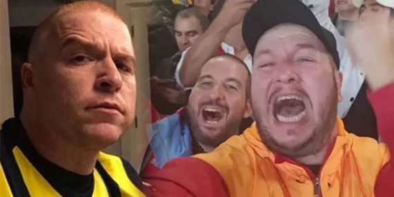 Gökhan Özoğuz’dan Şahan Gökbakar’a Sert Mesaj!