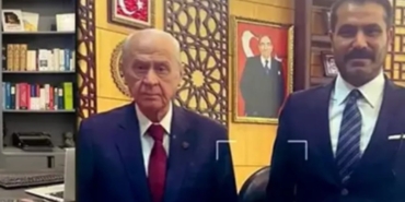 Magazin Dünyasında Şok! 9 Kişi Gözaltında