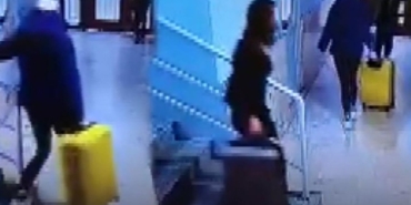 Yalova’da Şarkıcı Güllü’nün Ölümü Sır Perdesini Araladı