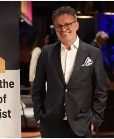 Yeni Nesil Yaşam Alanlarıyla ABD’de Yatırım Fırsatı