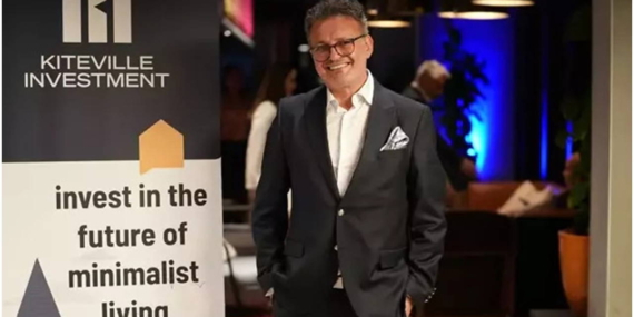 Yeni Nesil Yaşam Alanlarıyla ABD’de Yatırım Fırsatı