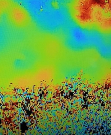 Zonguldak’tan Uyarı: Konya ve Bursa Çökmeye Devam Ediyor