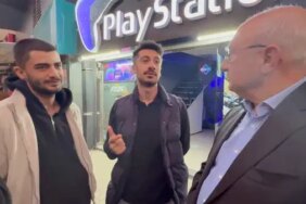 Kriz Öğrenci Kentlerini Vurdu: Esnaf Zorda