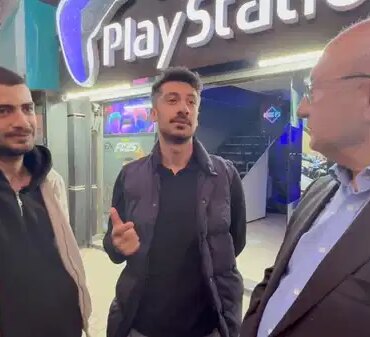 Kriz Öğrenci Kentlerini Vurdu: Esnaf Zorda