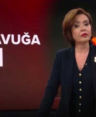 Yılbaşı Sofraları: Tavuk Maliyeti Şok Ediyor!