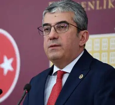 CHP’li Günaydın’dan Mülakat Sistemine Sert Eleştiri