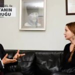 İmamoğlu Davasında Savunma Stratejileri Belirlendi
