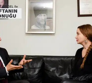 İmamoğlu Davasında Savunma Stratejileri Belirlendi