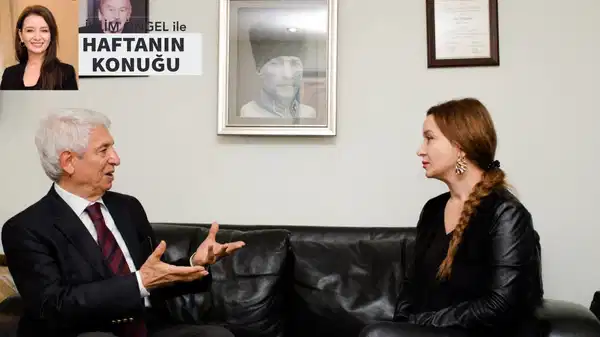 İmamoğlu Davasında Savunma Stratejileri Belirlendi