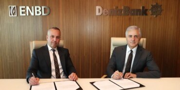 Eren Holding’den Sürdürülebilir Büyüme Yatırımı