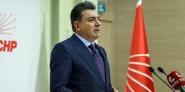 CHP’den Adalet ve Asgari Ücret Eleştirisi