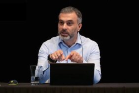 Ateistlere Hakaret Davası AYM’ye Taşınıyor