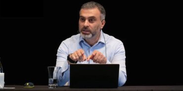 Ateistlere Hakaret Davası AYM’ye Taşınıyor