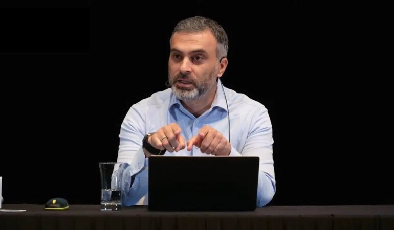 Ateistlere Hakaret Davası AYM’ye Taşınıyor