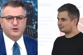 Furkan Torlak İstifası: İddialar ve Skandallar!