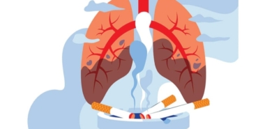 Üçüncü El Duman: Sinsi Tehlike Sağlığınızı Tehdit Ediyor