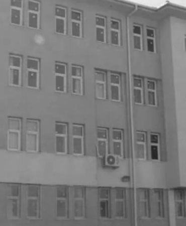 Cizre’de Öğretmene Cinsel İstismar Suçlaması!