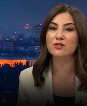 DEM Parti’nin Anayasa Değişikliği Tartışması