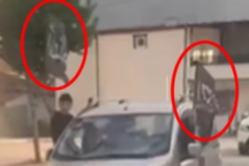 Yalova’da IŞİD Operasyonunda 3 Polis Şehit!