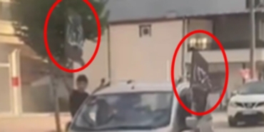 Yalova’da IŞİD Operasyonunda 3 Polis Şehit!