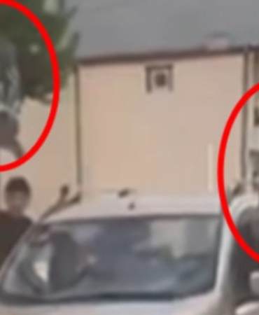 Yalova’da IŞİD Operasyonunda 3 Polis Şehit!