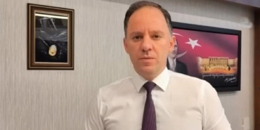 Yolsuzluk Planı Engellendi: 600 Milyon Avro Kurtarıldı!