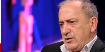 Fatih Altaylı Tahliye Edildi, Cezaevi Süreci Sona Erdi