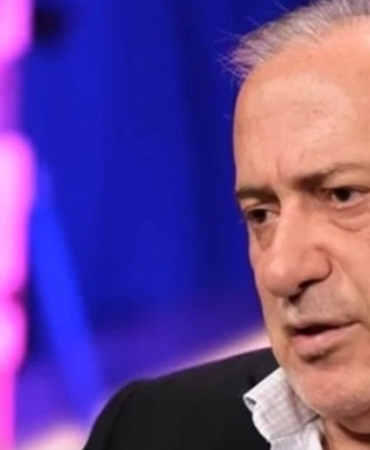 Fatih Altaylı Tahliye Edildi, Cezaevi Süreci Sona Erdi