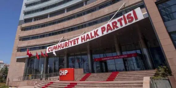 Mansur Yavaş’a Soruşturma İzni: Siyasi Mi?