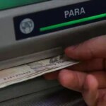 Yasadışı Bahisle Mücadelede Yeni Tedbirler Geliyor