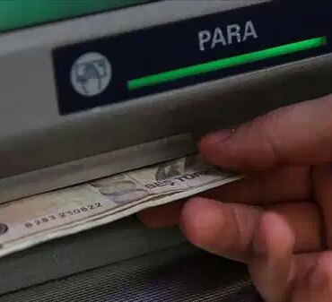 Yasadışı Bahisle Mücadelede Yeni Tedbirler Geliyor