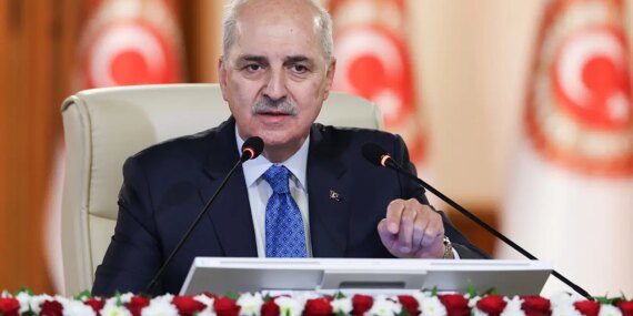 EMEP, Komisyon Davetini Reddetti!