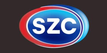 Sözcü Medya’da Yeni Dönem: AK Parti İfadesi Değişti