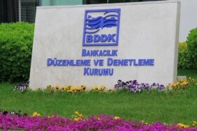 BDDK’dan Enflasyon Muhasebesine Durdurma Kararı
