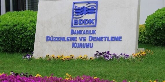 BDDK’dan Enflasyon Muhasebesine Durdurma Kararı