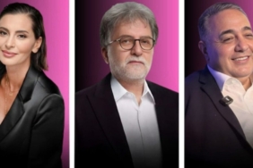 AKP’yi Kim Savunacak? Medya Tartışması Büyüyor!